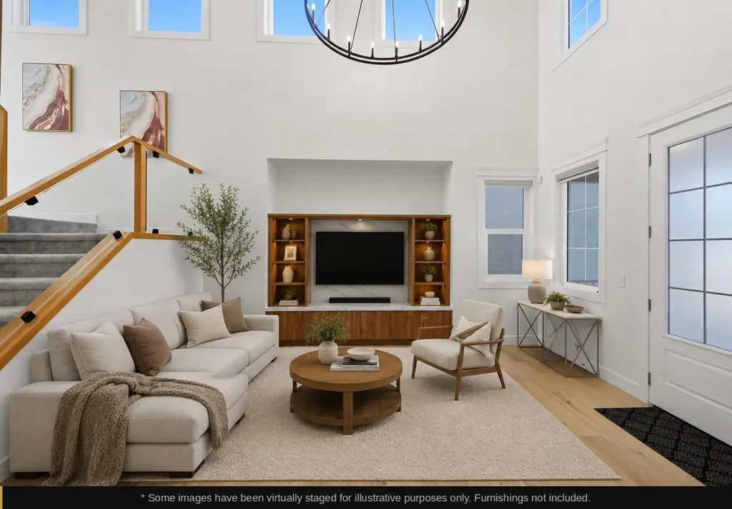 2008 Waterbury Road Chestermere AB T1X 2Y8