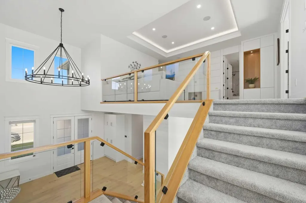 2008 Waterbury Road Chestermere AB T1X 2Y8