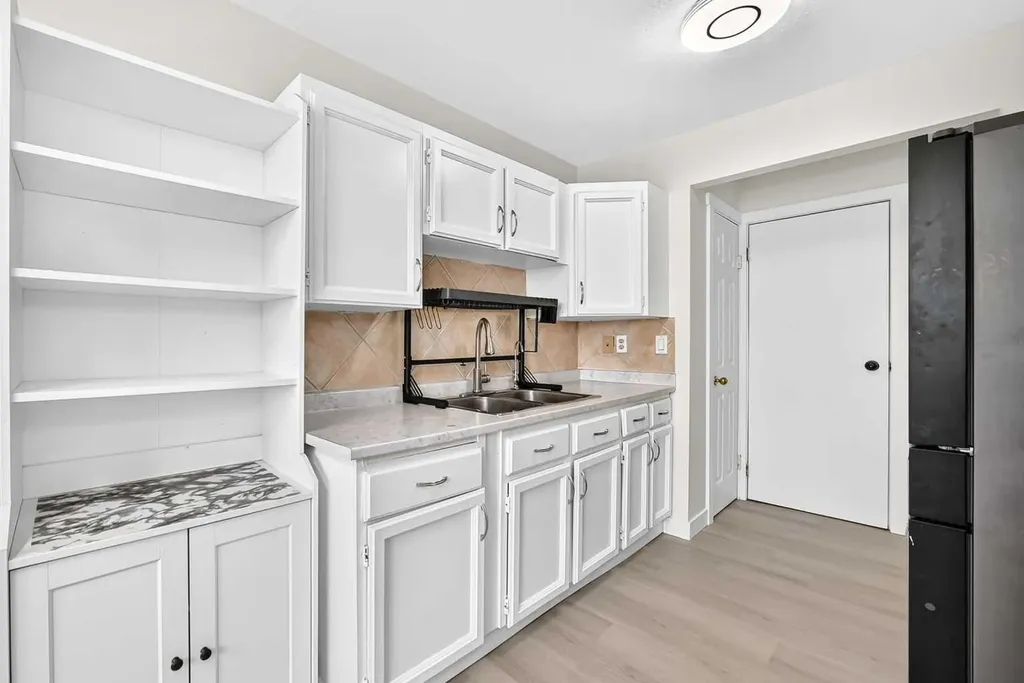 6408 4 Street NE Calgary AB T2K5M8