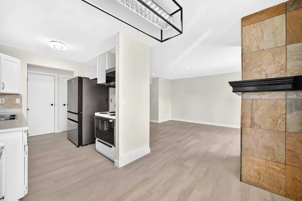 6408 4 Street NE Calgary AB T2K5M8
