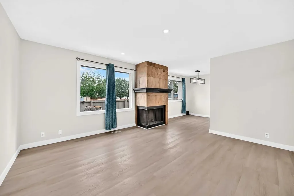 6408 4 Street NE Calgary AB T2K5M8