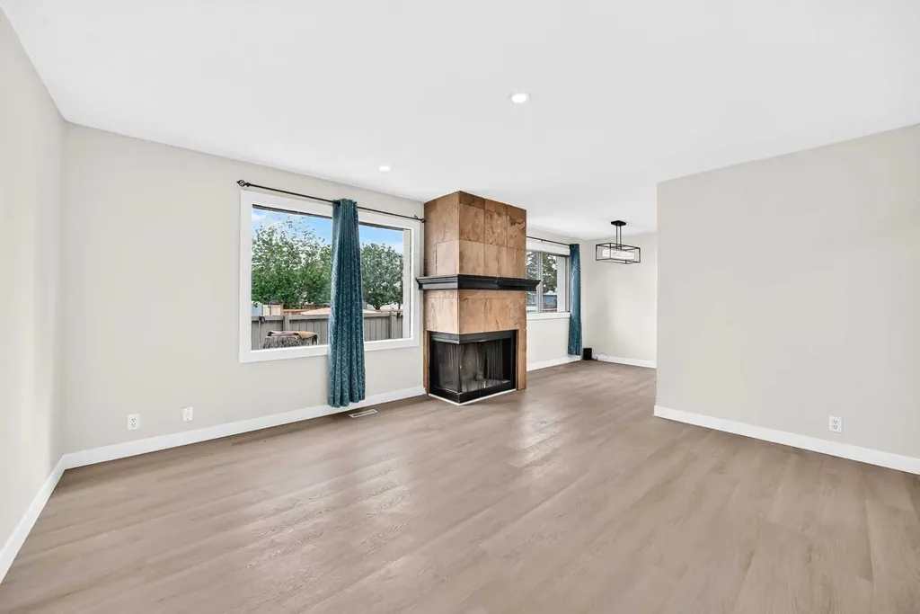 6408 4 Street NE Calgary AB T2K5M8