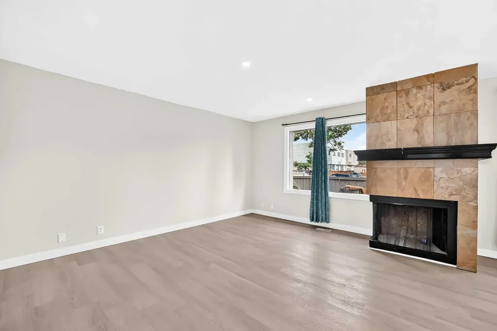 6408 4 Street NE Calgary AB T2K5M8