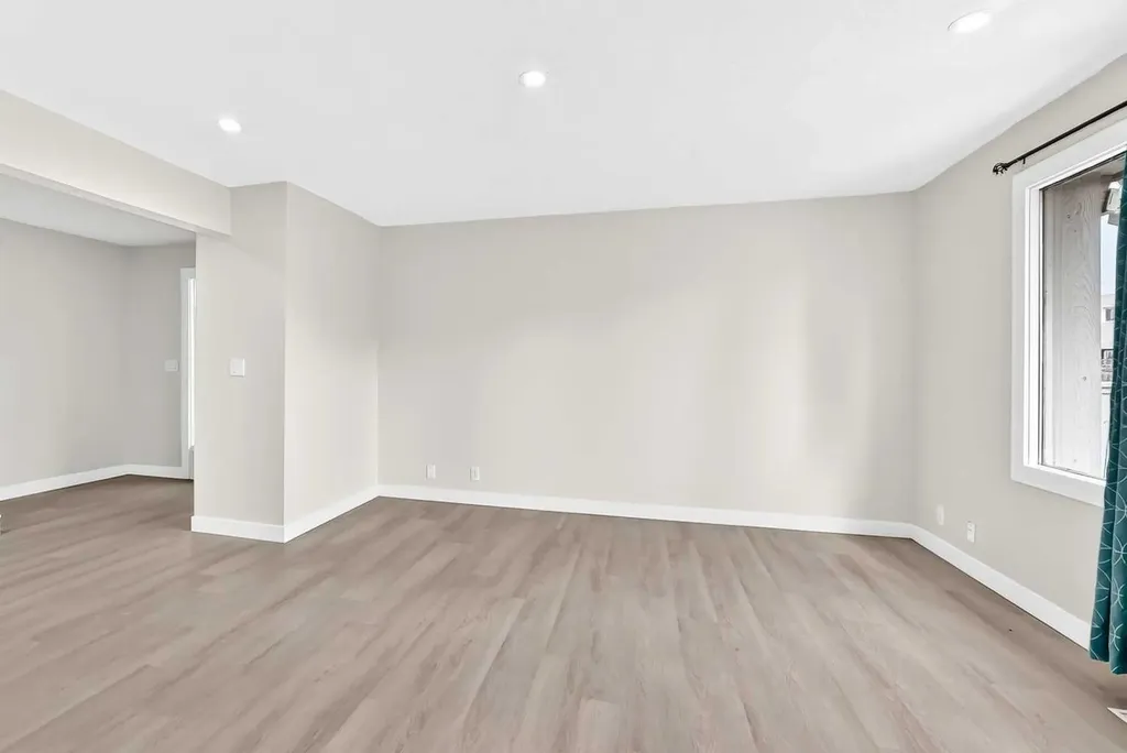 6408 4 Street NE Calgary AB T2K5M8