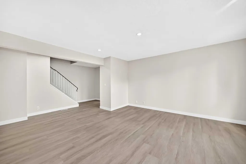 6408 4 Street NE Calgary AB T2K5M8