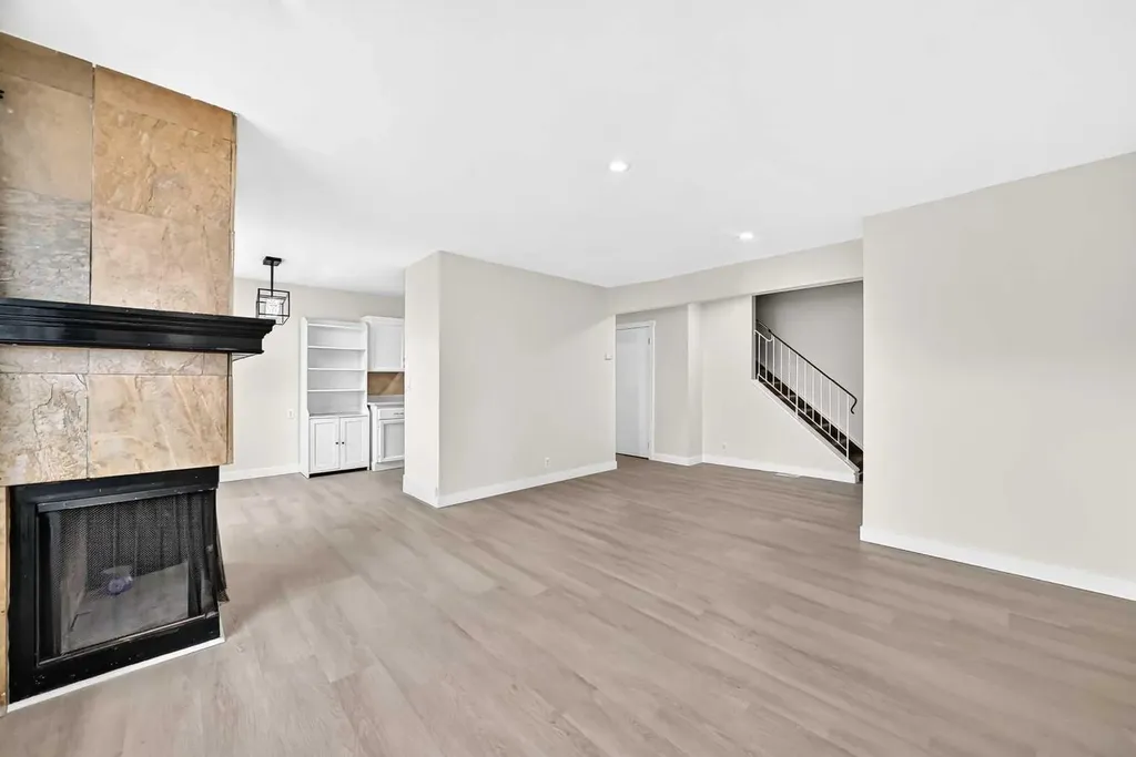 6408 4 Street NE Calgary AB T2K5M8