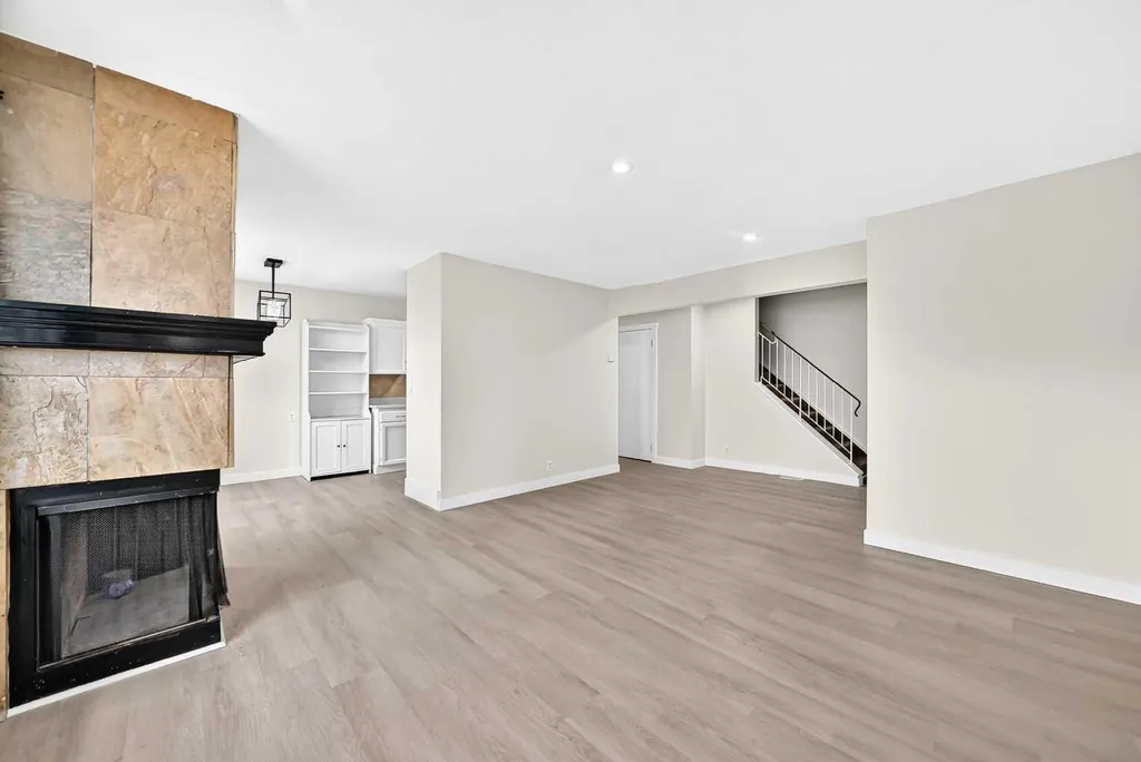 6408 4 Street NE Calgary AB T2K5M8