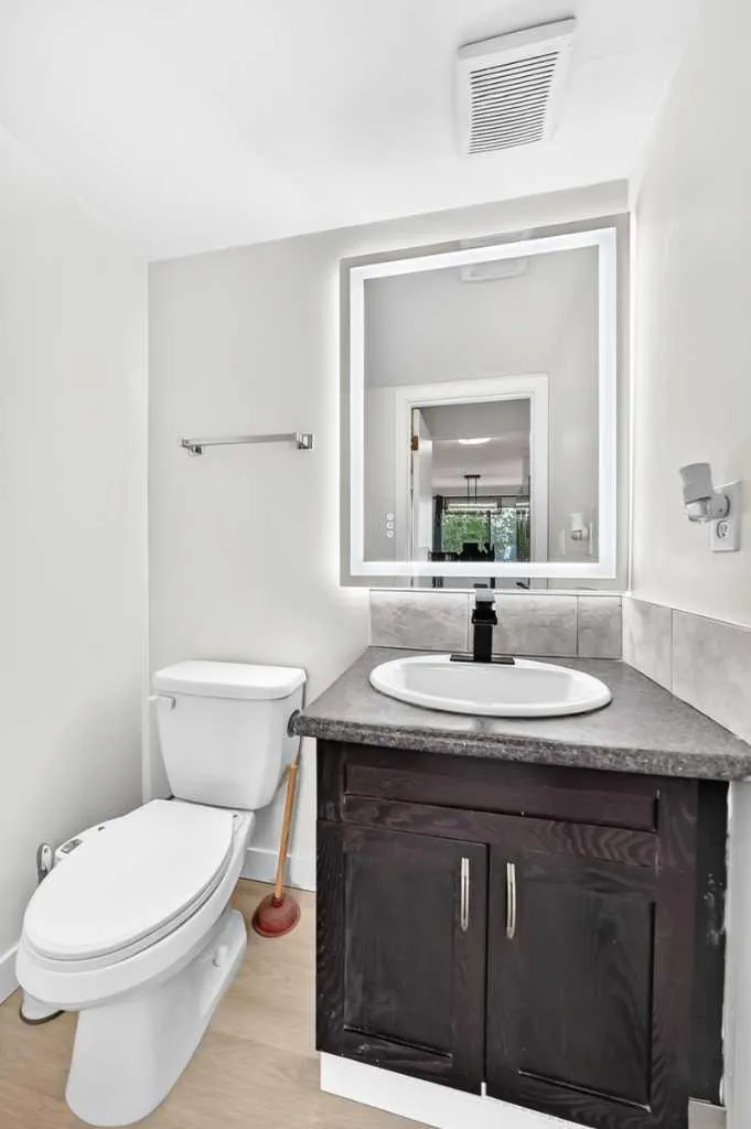 6408 4 Street NE Calgary AB T2K5M8
