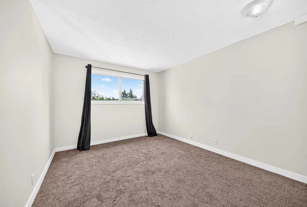 6408 4 Street NE Calgary AB T2K5M8