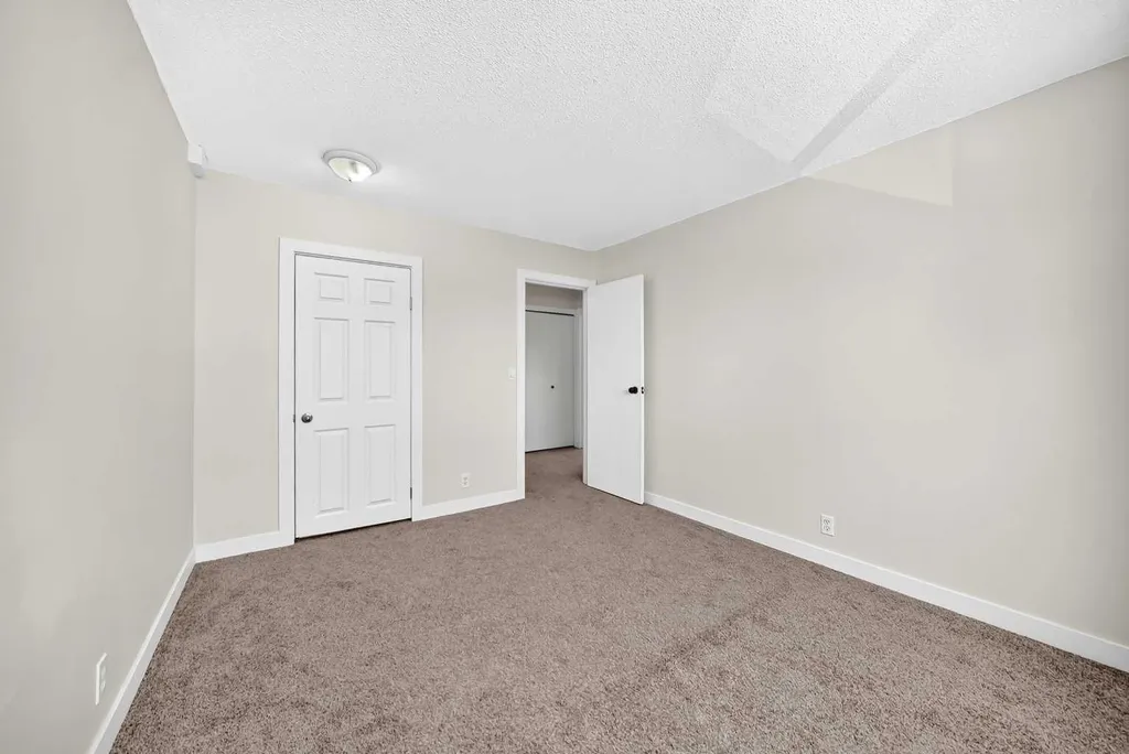 6408 4 Street NE Calgary AB T2K5M8