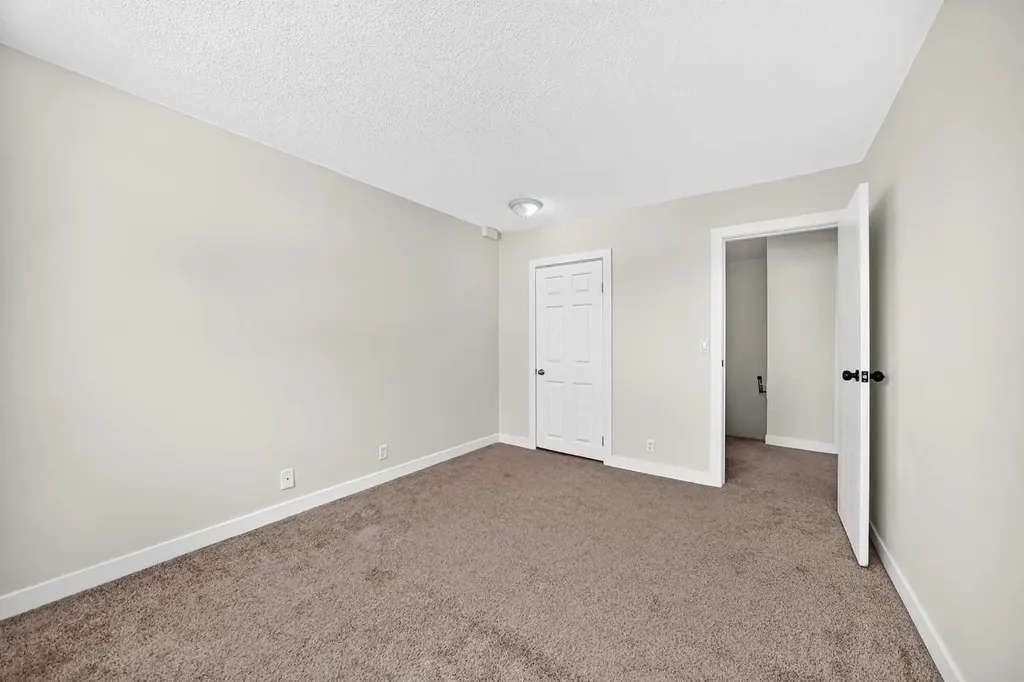 6408 4 Street NE Calgary AB T2K5M8