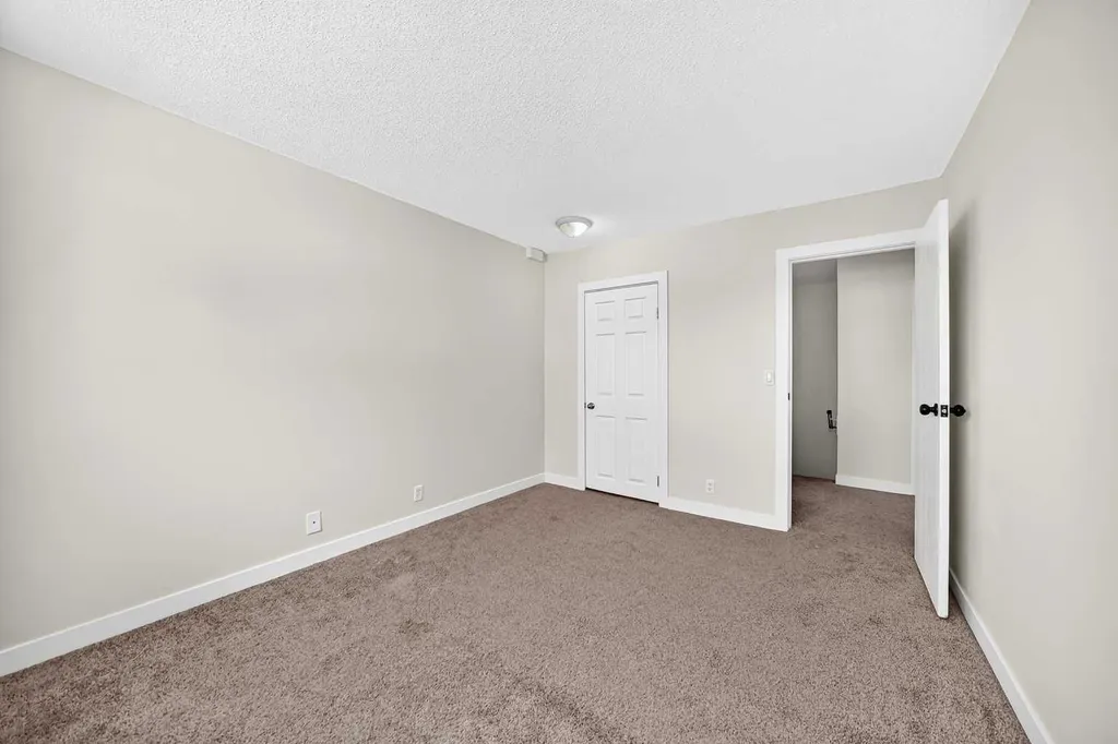 6408 4 Street NE Calgary AB T2K5M8