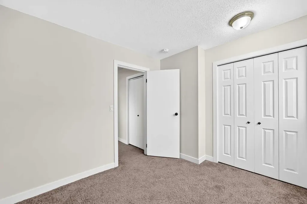 6408 4 Street NE Calgary AB T2K5M8