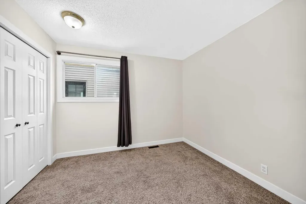 6408 4 Street NE Calgary AB T2K5M8
