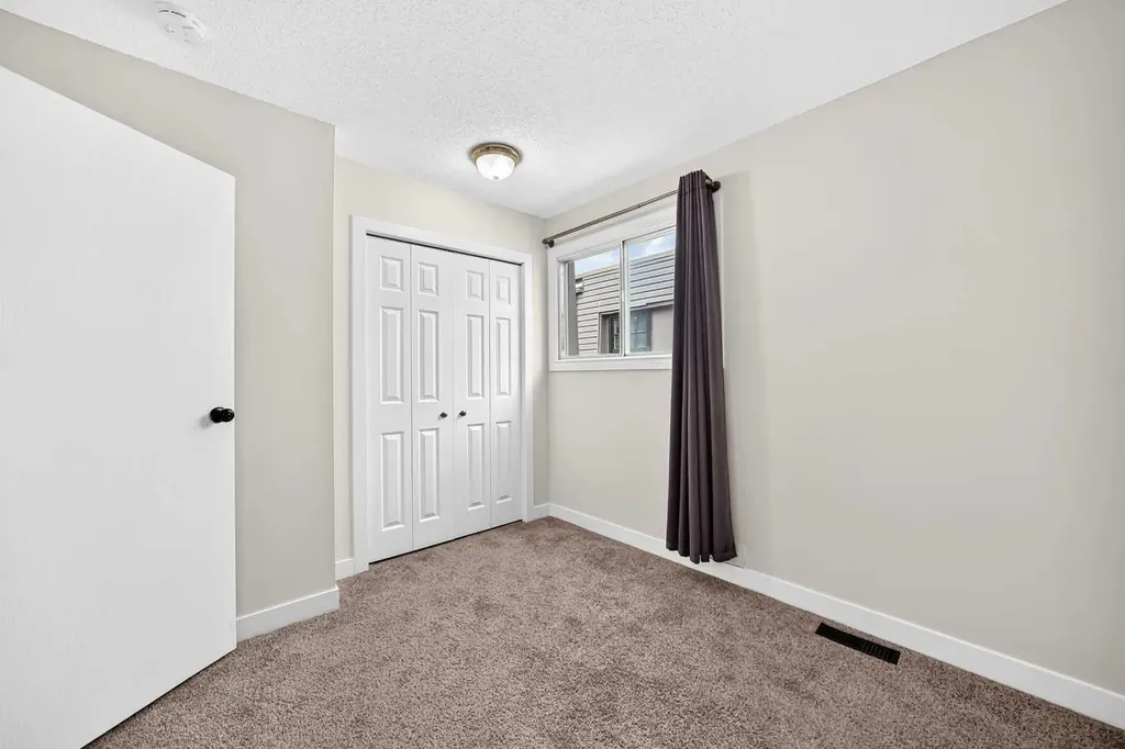6408 4 Street NE Calgary AB T2K5M8