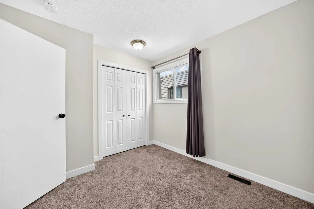 6408 4 Street NE Calgary AB T2K5M8