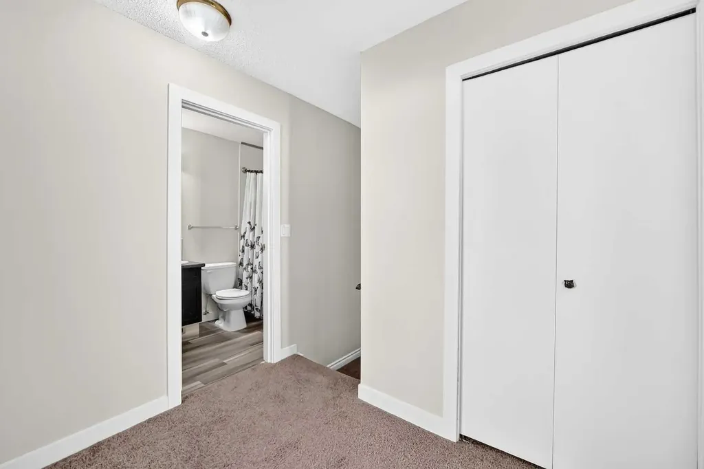 6408 4 Street NE Calgary AB T2K5M8