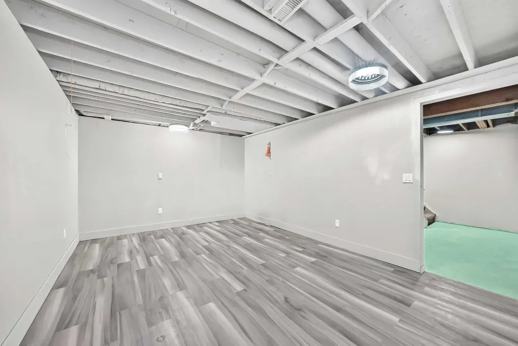 6408 4 Street NE Calgary AB T2K5M8