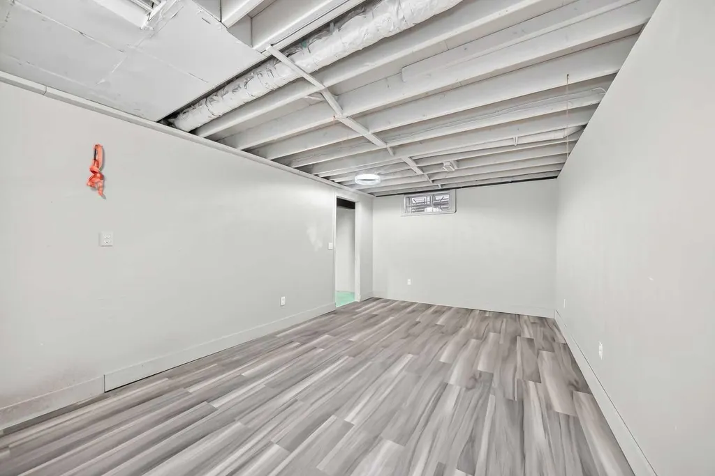 6408 4 Street NE Calgary AB T2K5M8