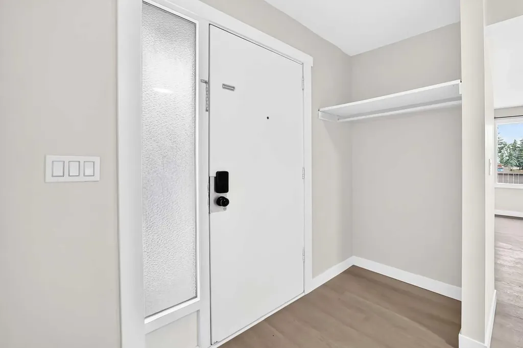6408 4 Street NE Calgary AB T2K5M8