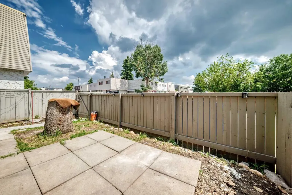 6408 4 Street NE Calgary AB T2K5M8