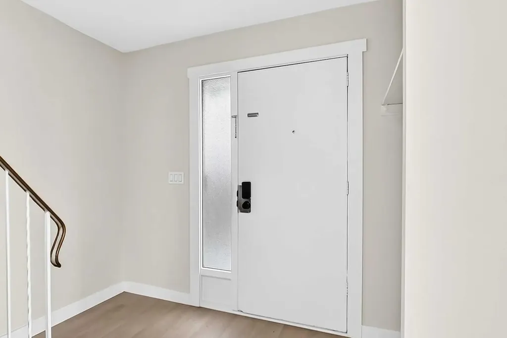6408 4 Street NE Calgary AB T2K5M8