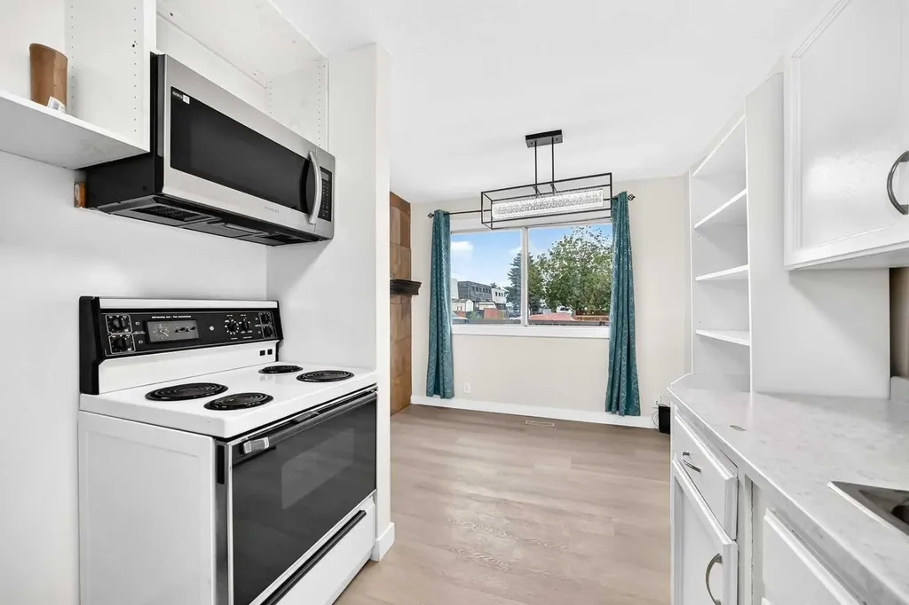 6408 4 Street NE Calgary AB T2K5M8