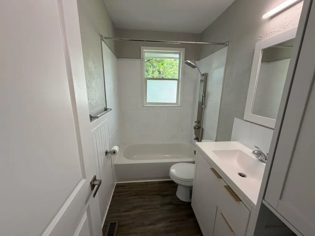 3593 54 Avenue Crescent Red Deer AB T4N 4L7