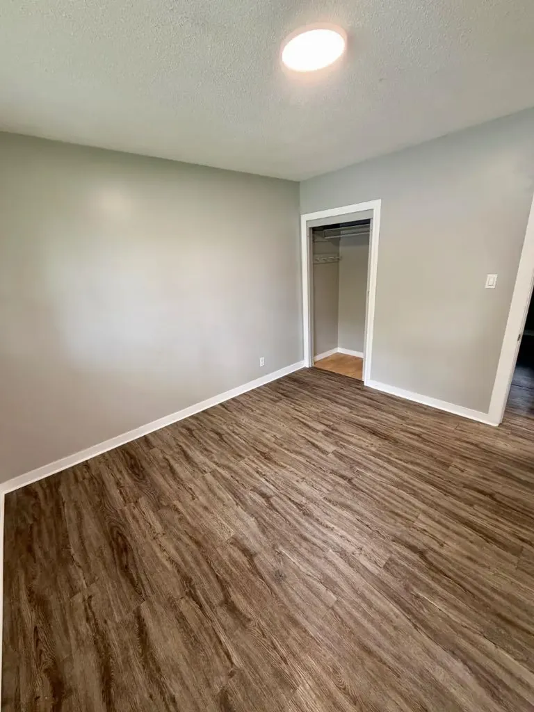 3593 54 Avenue Crescent Red Deer AB T4N 4L7