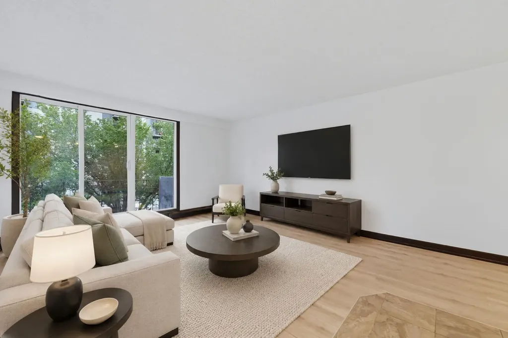 620 15 Avenue SW Calgary AB T2R 0R5