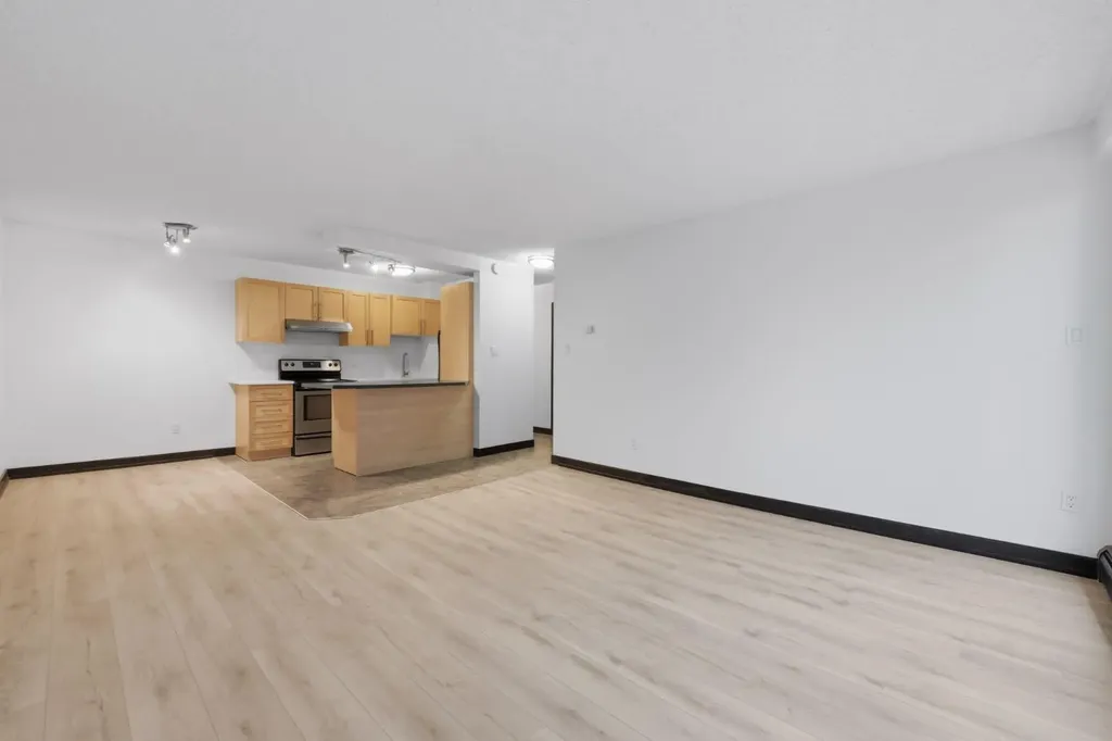 620 15 Avenue SW Calgary AB T2R 0R5