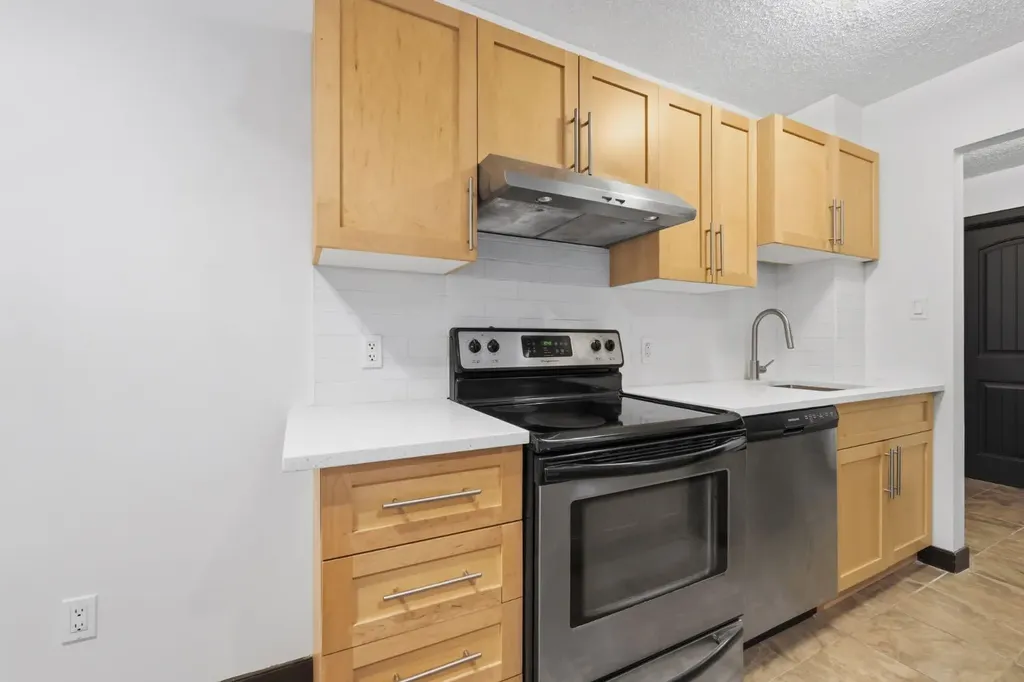 620 15 Avenue SW Calgary AB T2R 0R5
