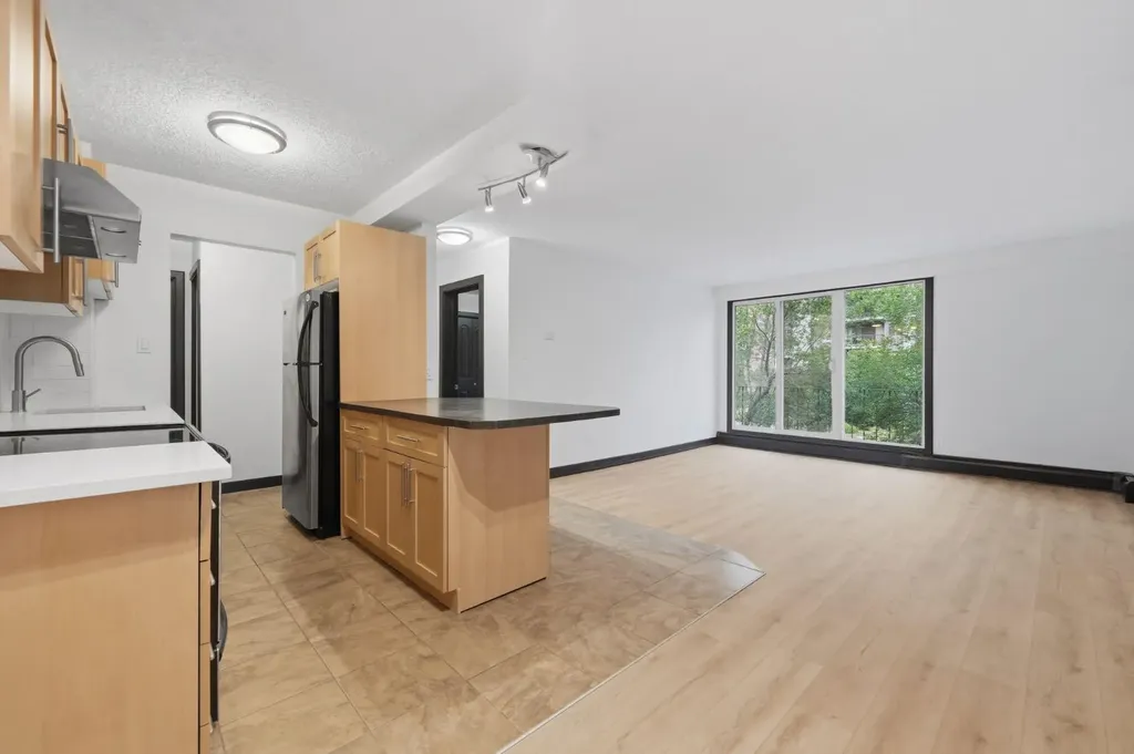 620 15 Avenue SW Calgary AB T2R 0R5