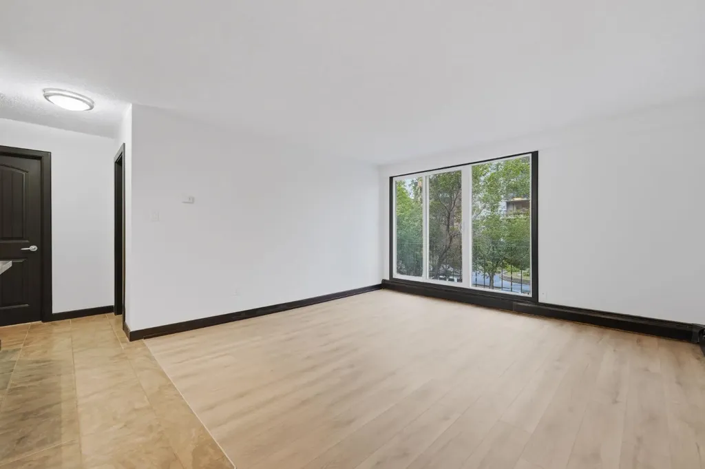 620 15 Avenue SW Calgary AB T2R 0R5