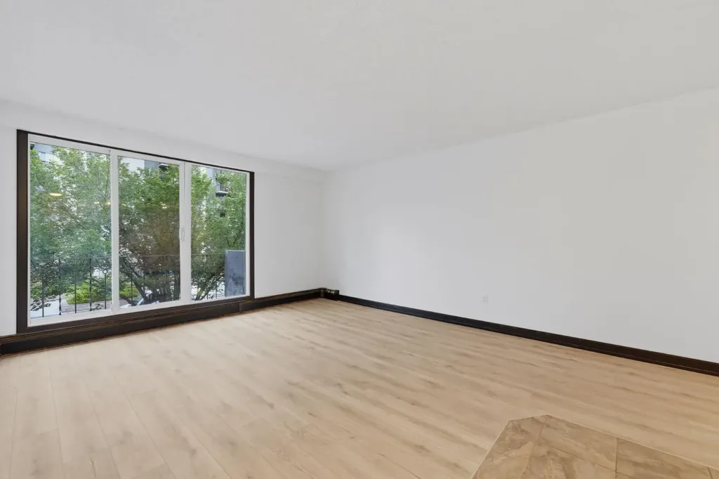 620 15 Avenue SW Calgary AB T2R 0R5