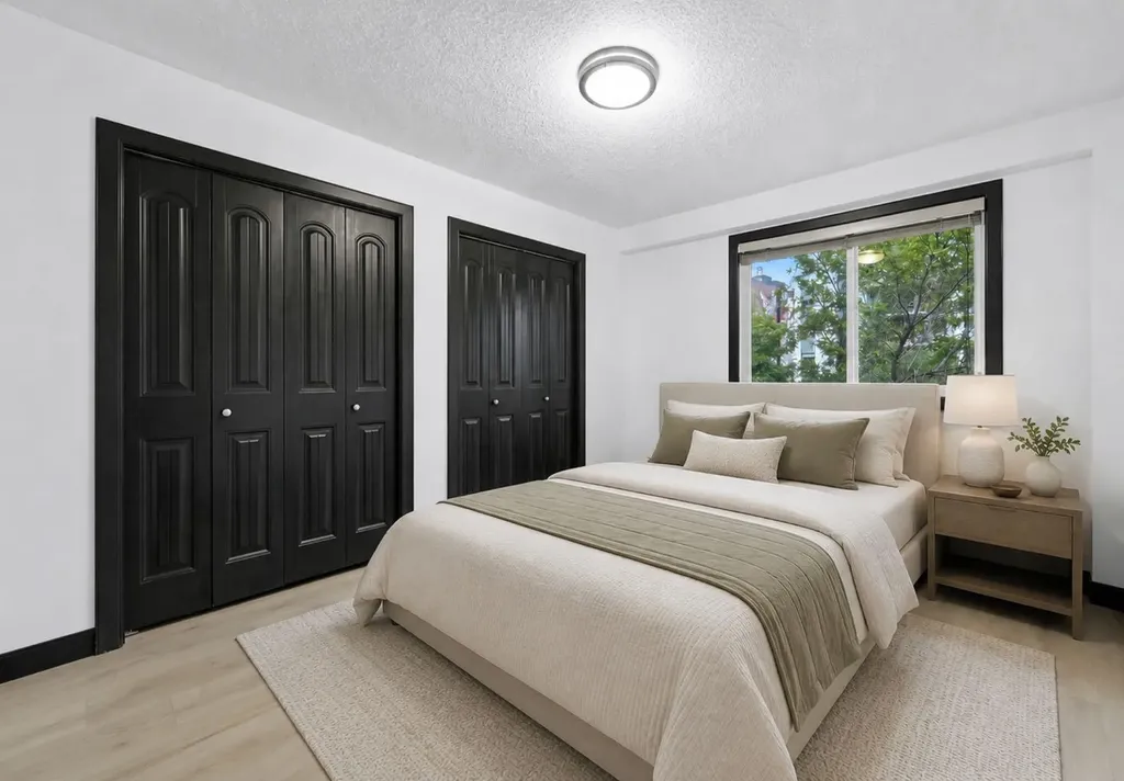 620 15 Avenue SW Calgary AB T2R 0R5