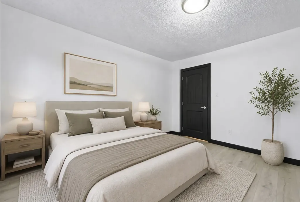 620 15 Avenue SW Calgary AB T2R 0R5