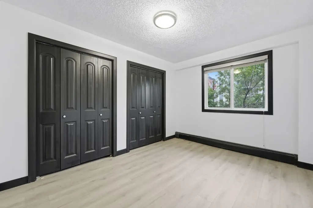 620 15 Avenue SW Calgary AB T2R 0R5