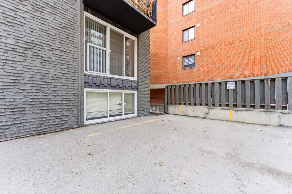 620 15 Avenue SW Calgary AB T2R 0R5