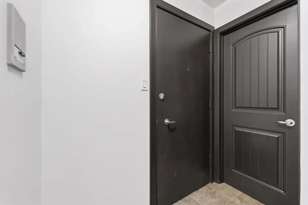 620 15 Avenue SW Calgary AB T2R 0R5