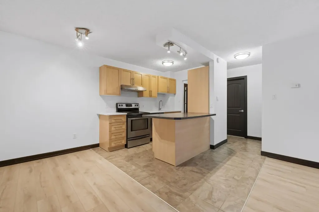 620 15 Avenue SW Calgary AB T2R 0R5