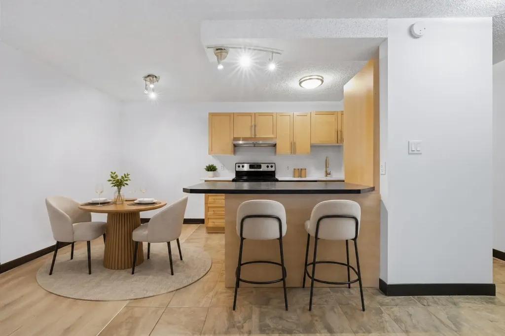 620 15 Avenue SW Calgary AB T2R 0R5