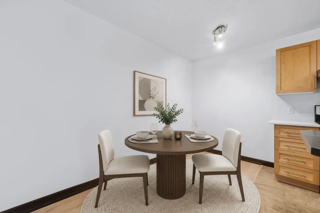 620 15 Avenue SW Calgary AB T2R 0R5