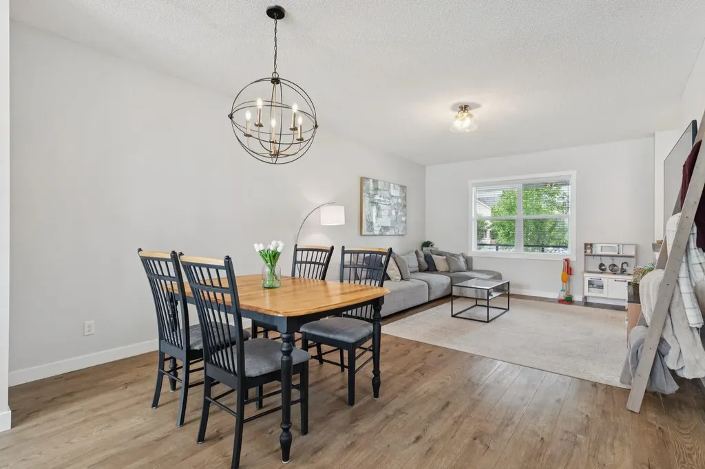 124 Wolf Willow Boulevard SE Calgary AB T2X 0M7