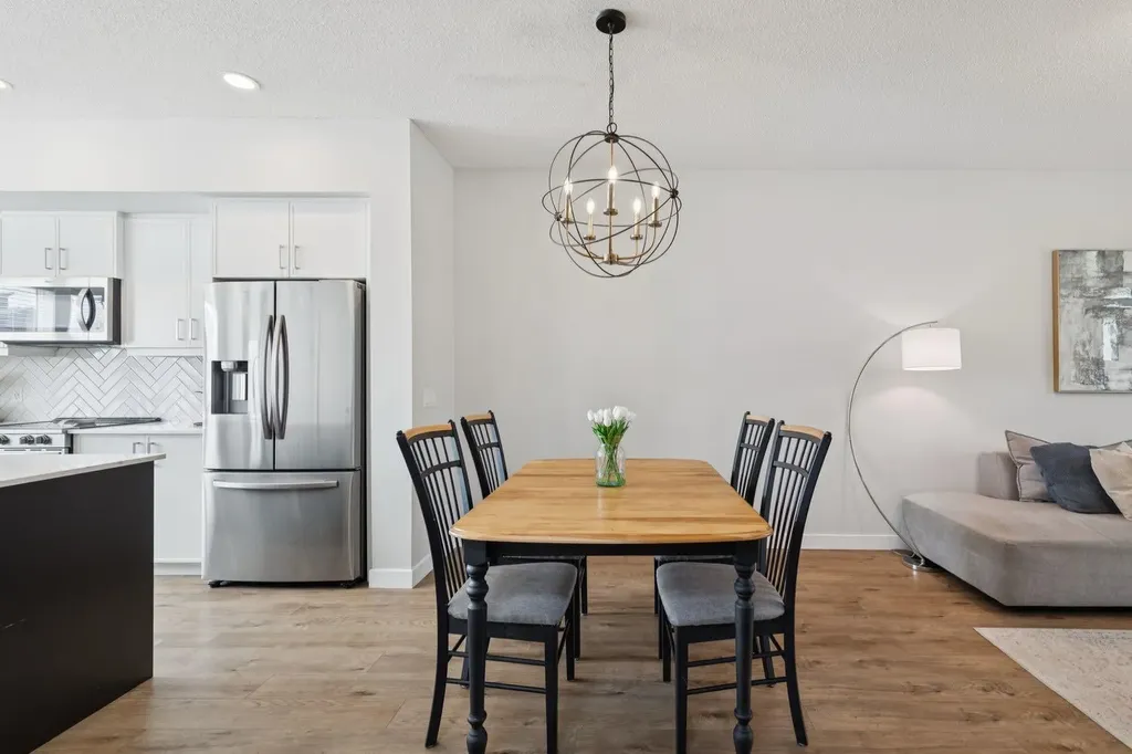 124 Wolf Willow Boulevard SE Calgary AB T2X 0M7