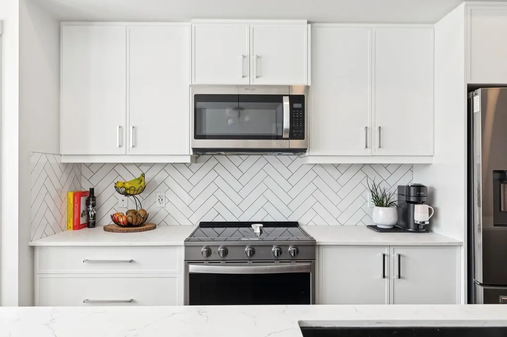 124 Wolf Willow Boulevard SE Calgary AB T2X 0M7