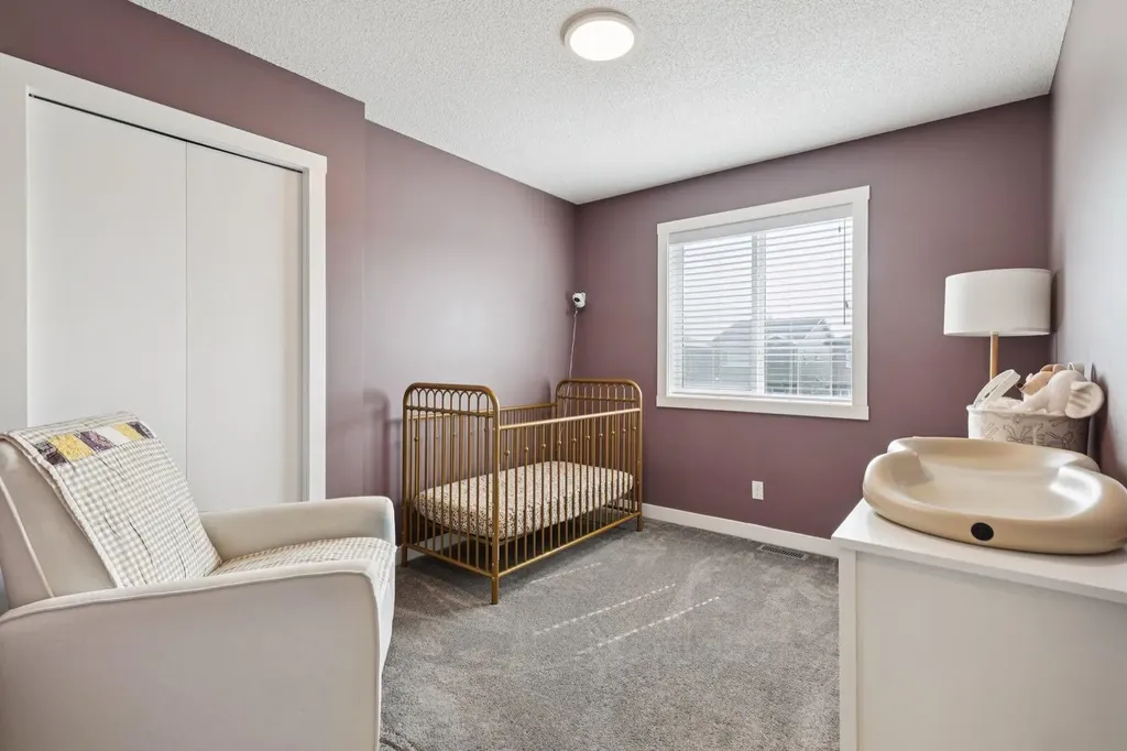 124 Wolf Willow Boulevard SE Calgary AB T2X 0M7