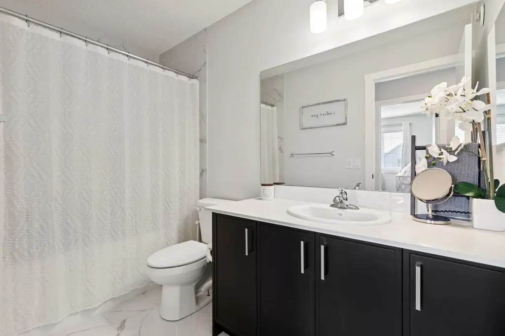 124 Wolf Willow Boulevard SE Calgary AB T2X 0M7
