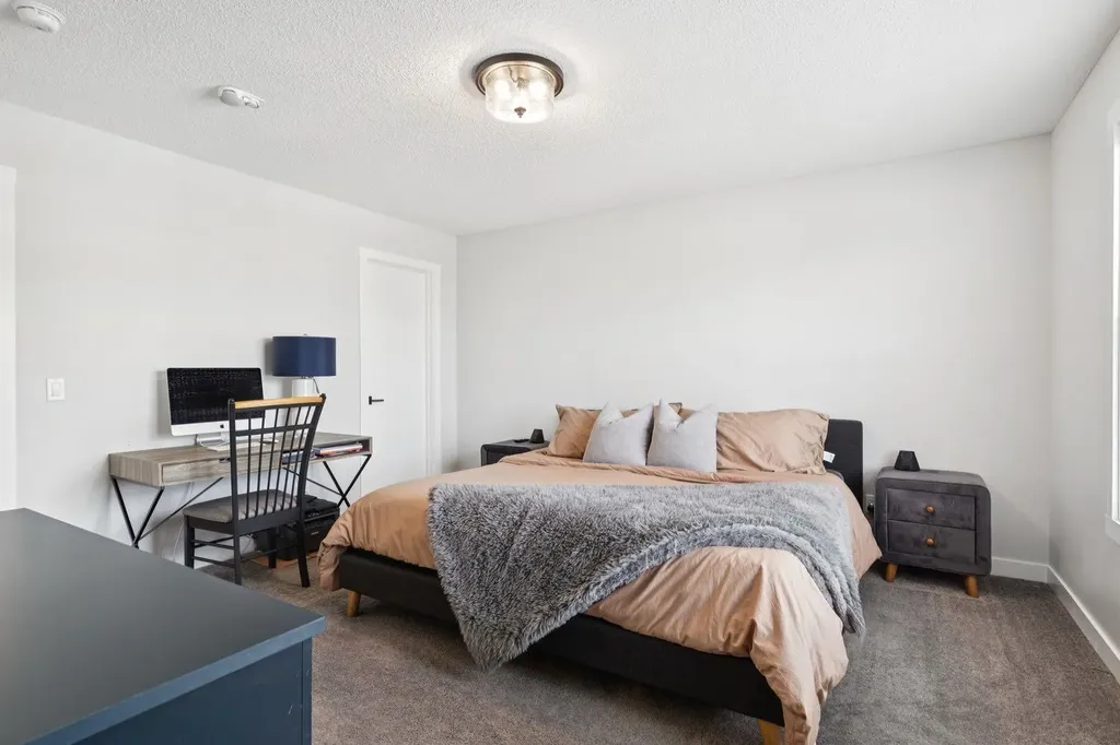124 Wolf Willow Boulevard SE Calgary AB T2X 0M7