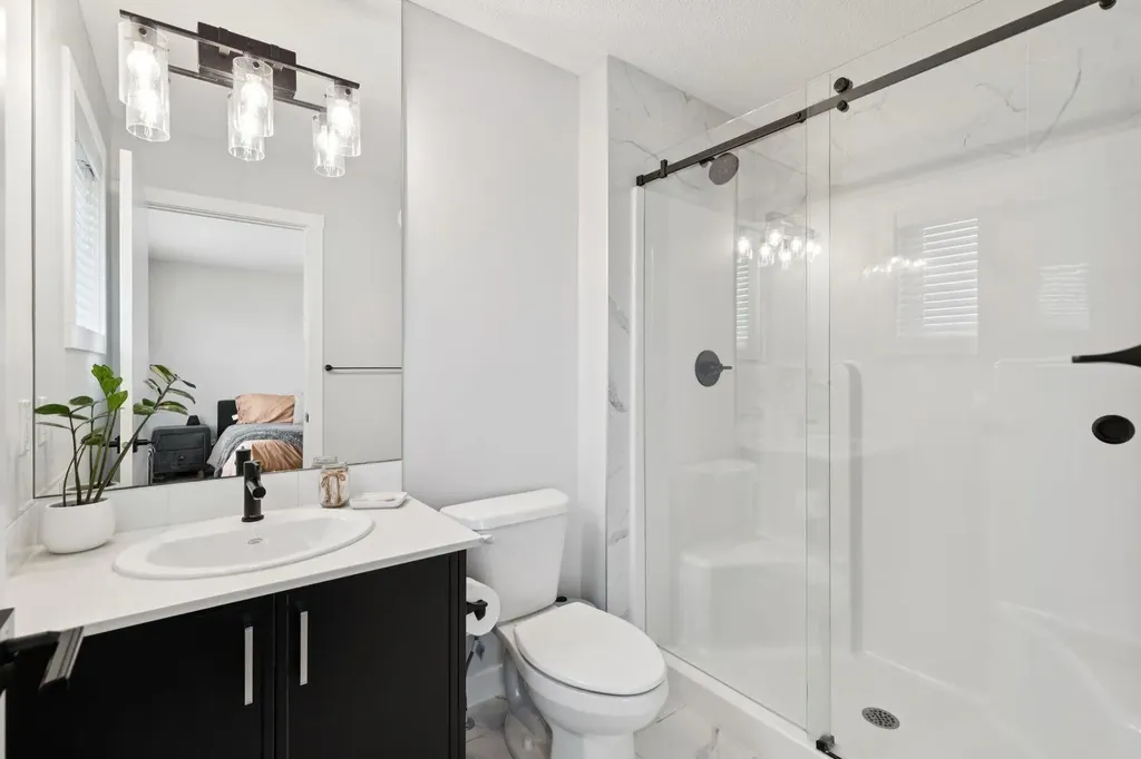 124 Wolf Willow Boulevard SE Calgary AB T2X 0M7